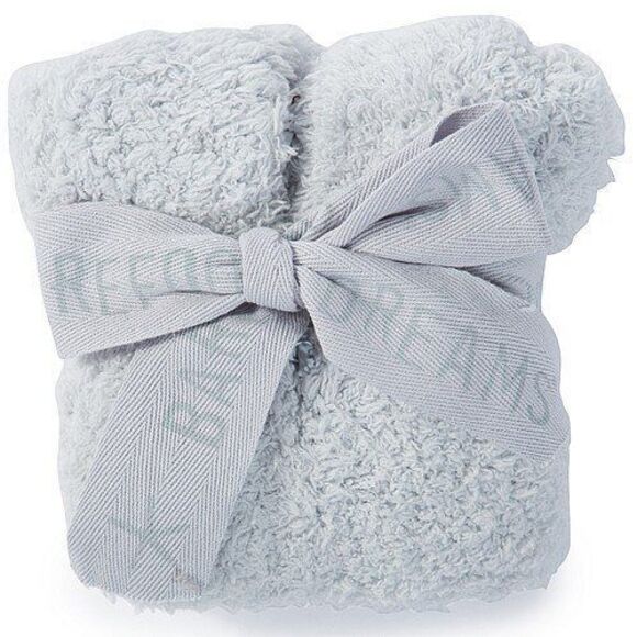 Barefoot Dreams - CozyChic Toddler Hoodie - Picture 2 of 3